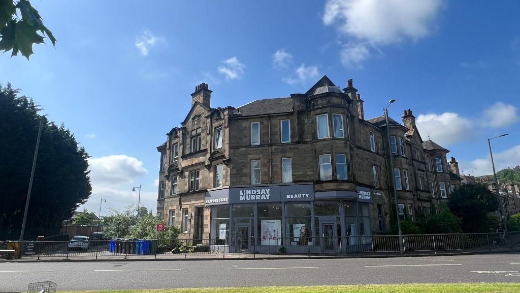 Additional image 2 of 4 bed shared accommodation to rentWallace Street, Stirling Town, Stirling FK8