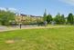 Additional image 8 of Priestley Court, Princes Gate, High Wycombe