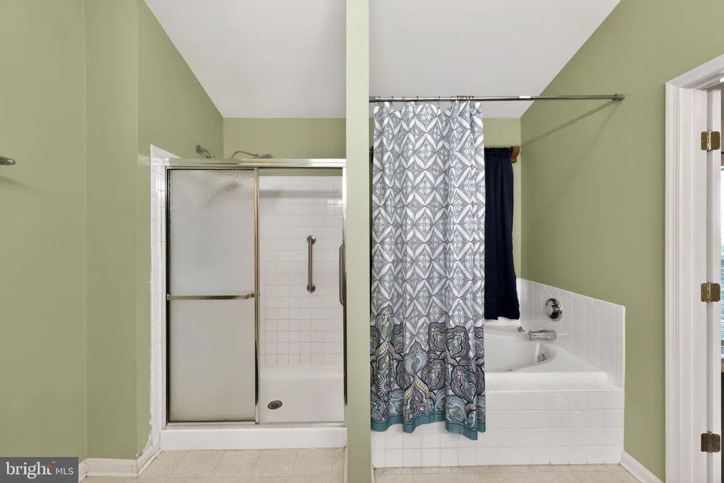 Additional image 31 of 200 Falmouth Way, Dover, DE 19904