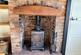 Additional image 4 of Pershore Road, Little Comberton, WR10