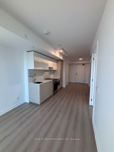 Additional image 6 of 1707-100 Queen Street E, Toronto, ON, M5C 0B5