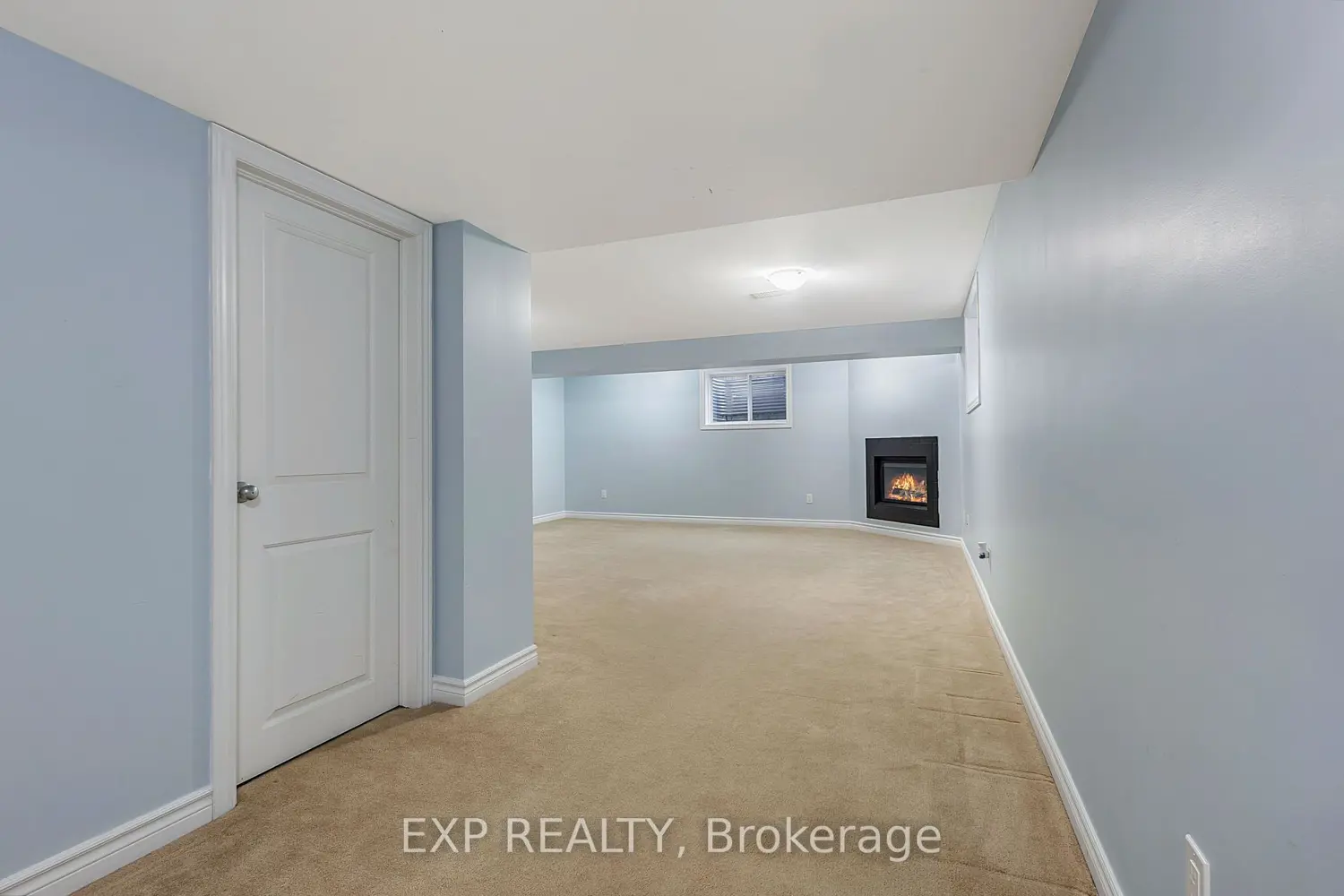 Additional image 14 of 635 Moorpark Avenue