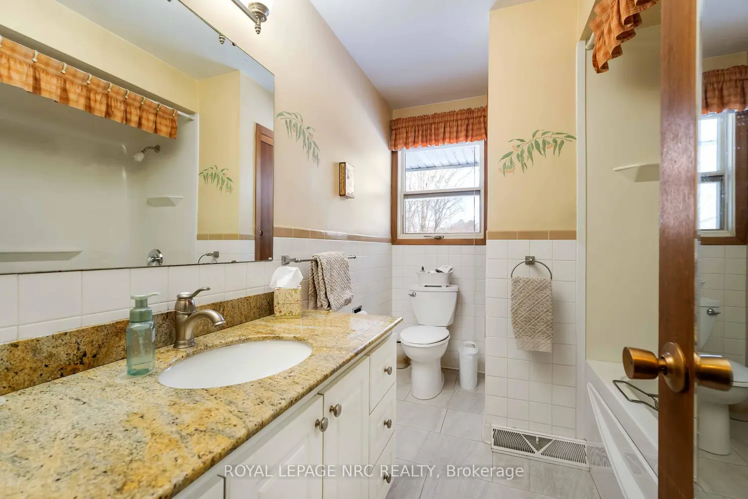 Additional image 13 of 4271 13Th Street