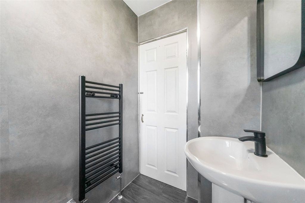 Additional image 17 of 3 bed flat for saleHareburn Road, Tillicoultry, Clackmannanshire FK13