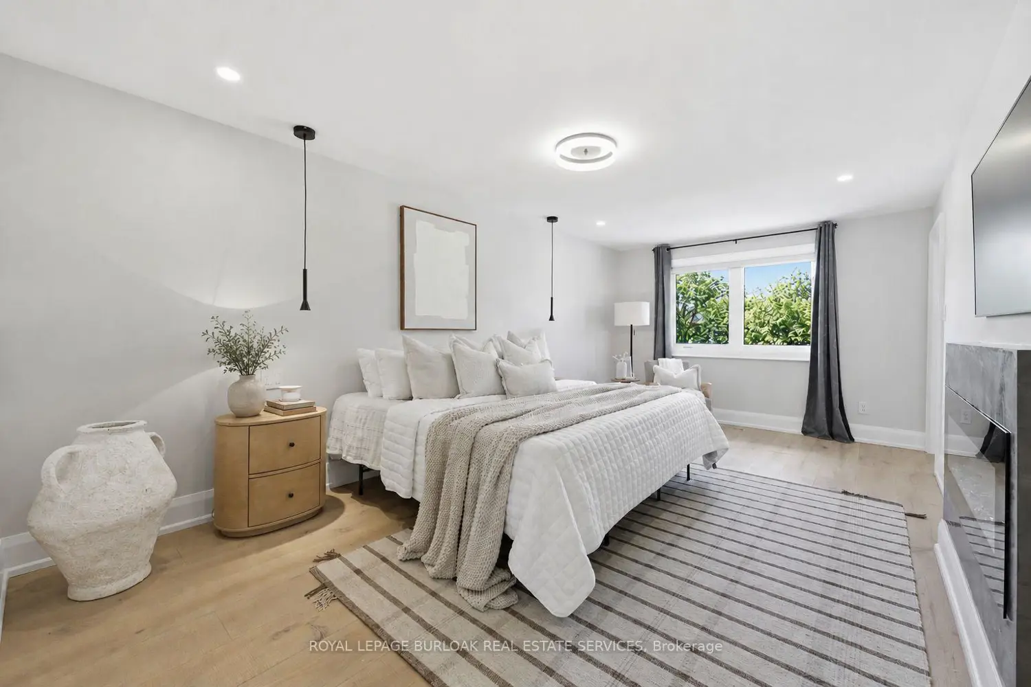 Additional image 8 of 2029 Kempton Park Drive