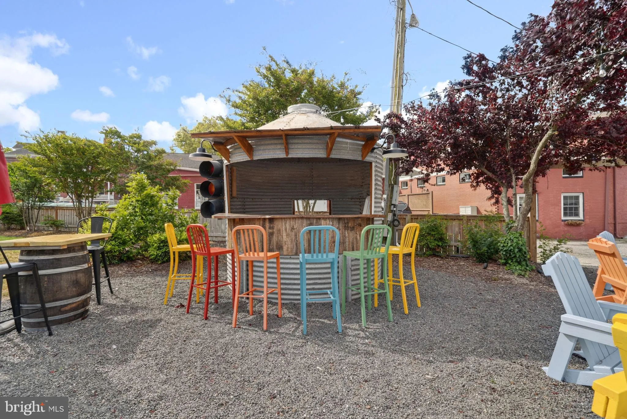 Additional image 107 of 300 N Washington Street, Snow Hill, MD 21863