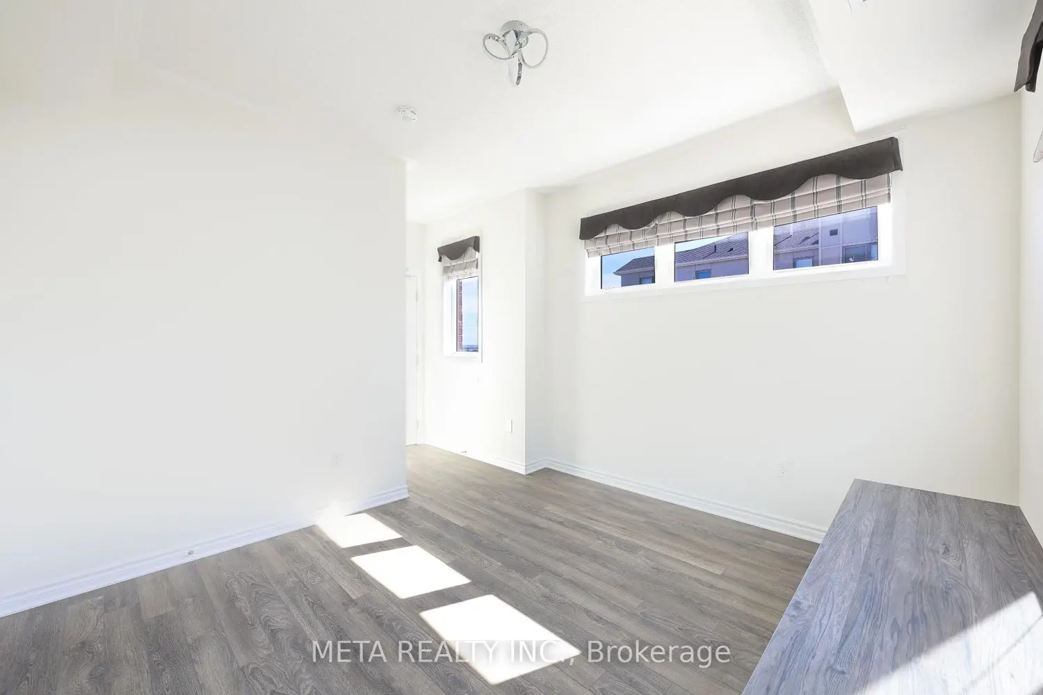 Additional image 7 of 1148 Dragonfly Avenue 503