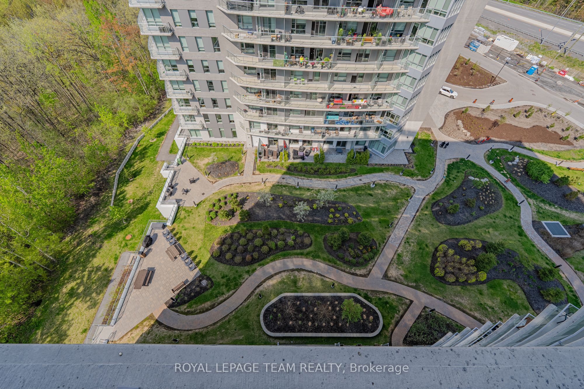 Additional image 5 of 1106-200 Inlet Private, Ottawa, ON, K4A 5H3