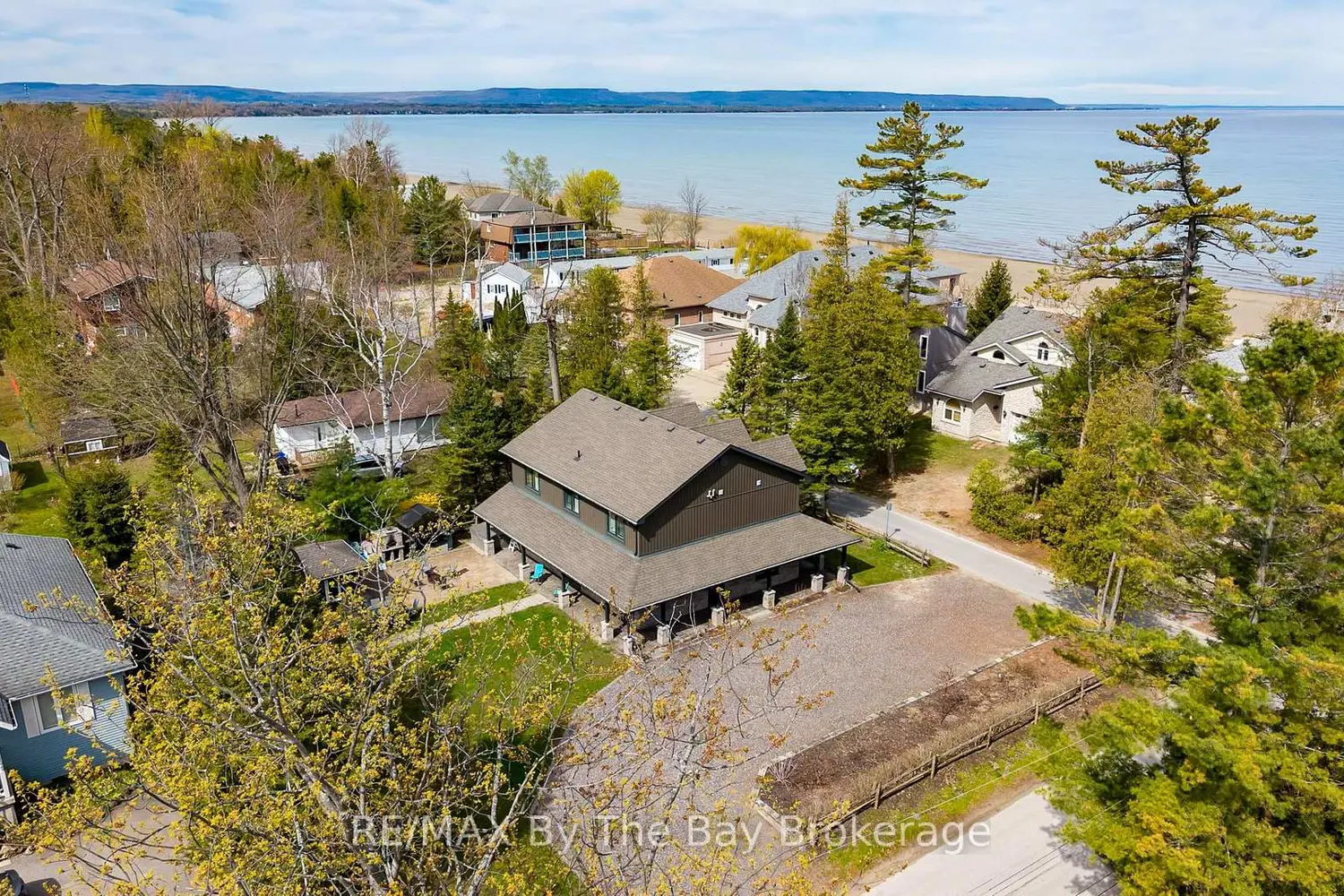 Additional image 19 of 961 Shore Lane