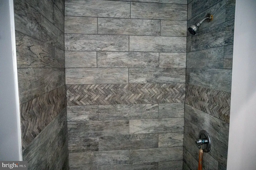 Additional image 19 of 3306 Orlando Avenue, Baltimore, MD 21234