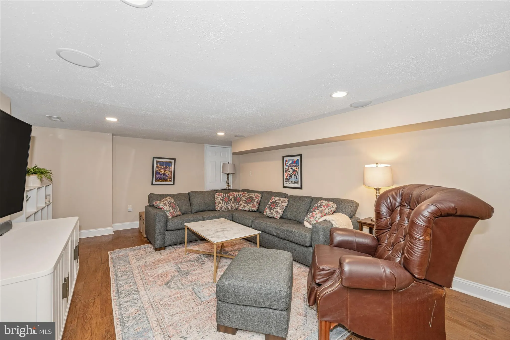 Additional image 182 of 1190 N Market Street, Frederick, MD 21701