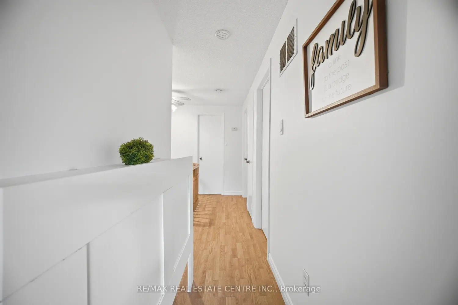 Additional image 11 of 6884 Edenwood Drive