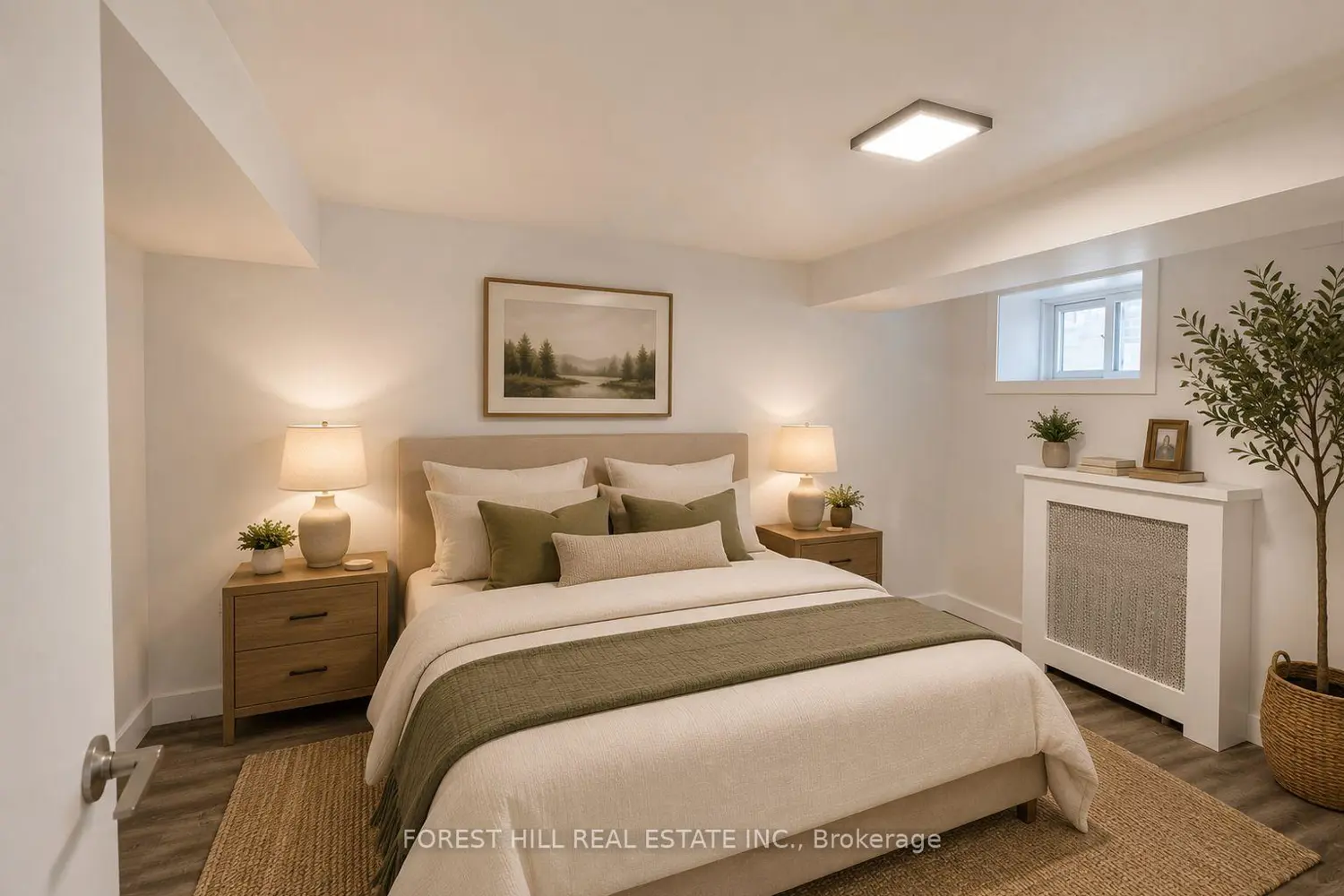 Additional image 15 of 35 Westmount Avenue