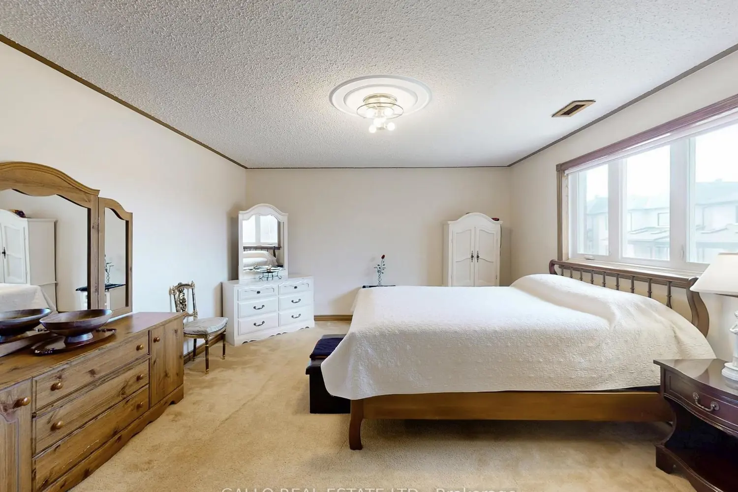 Additional image 14 of 106 Duncan Road