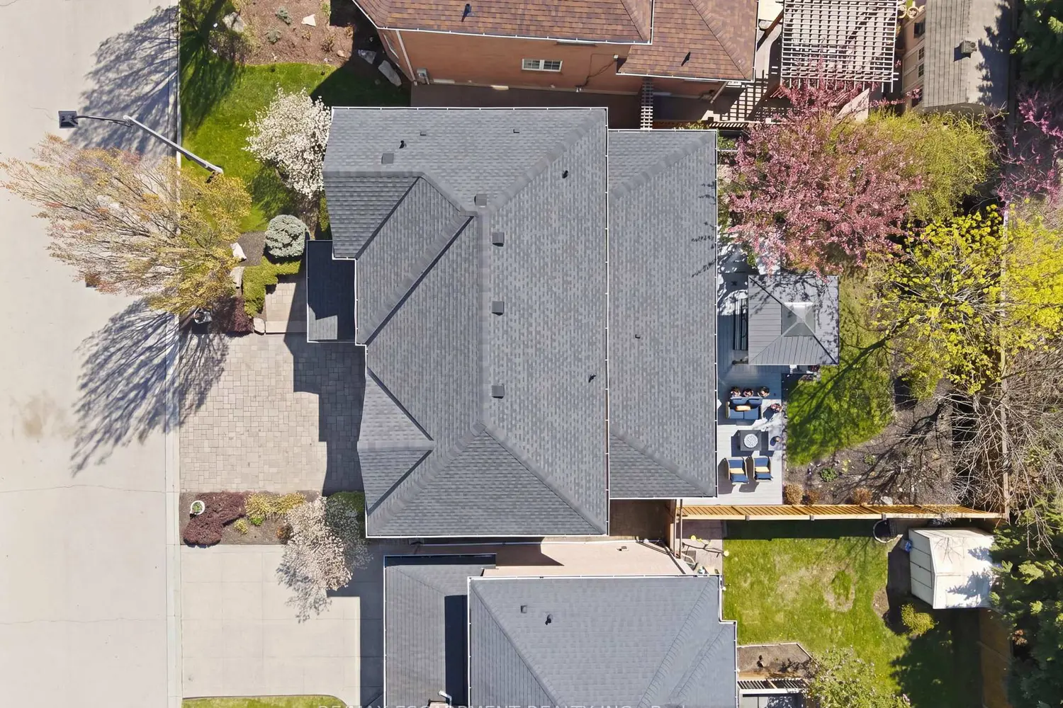 Additional image 16 of 2456 Pebblestone Court