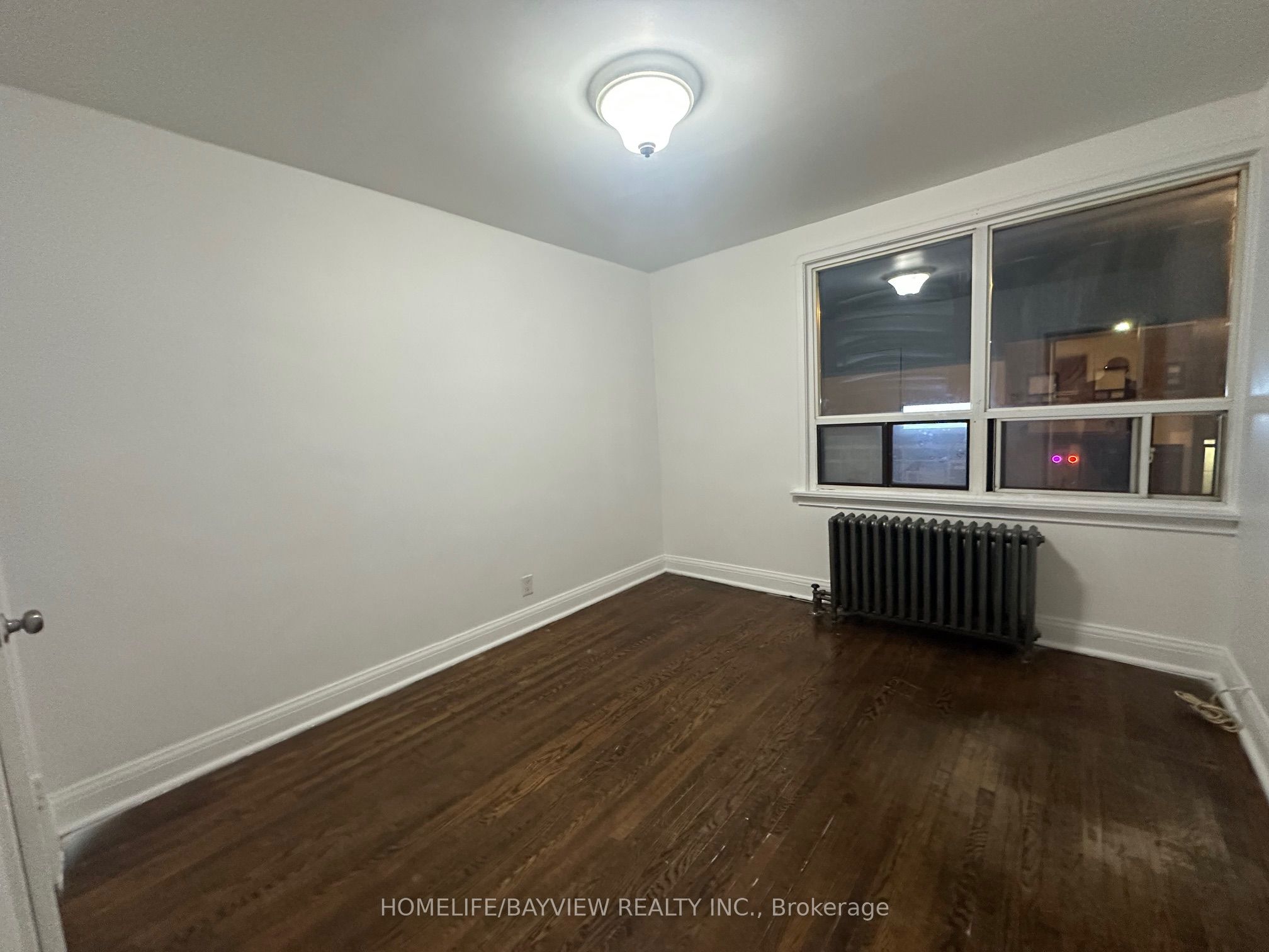 Additional image 3 of 200-2597 Eglinton Avenue W, Toronto, ON, M6M 1T3