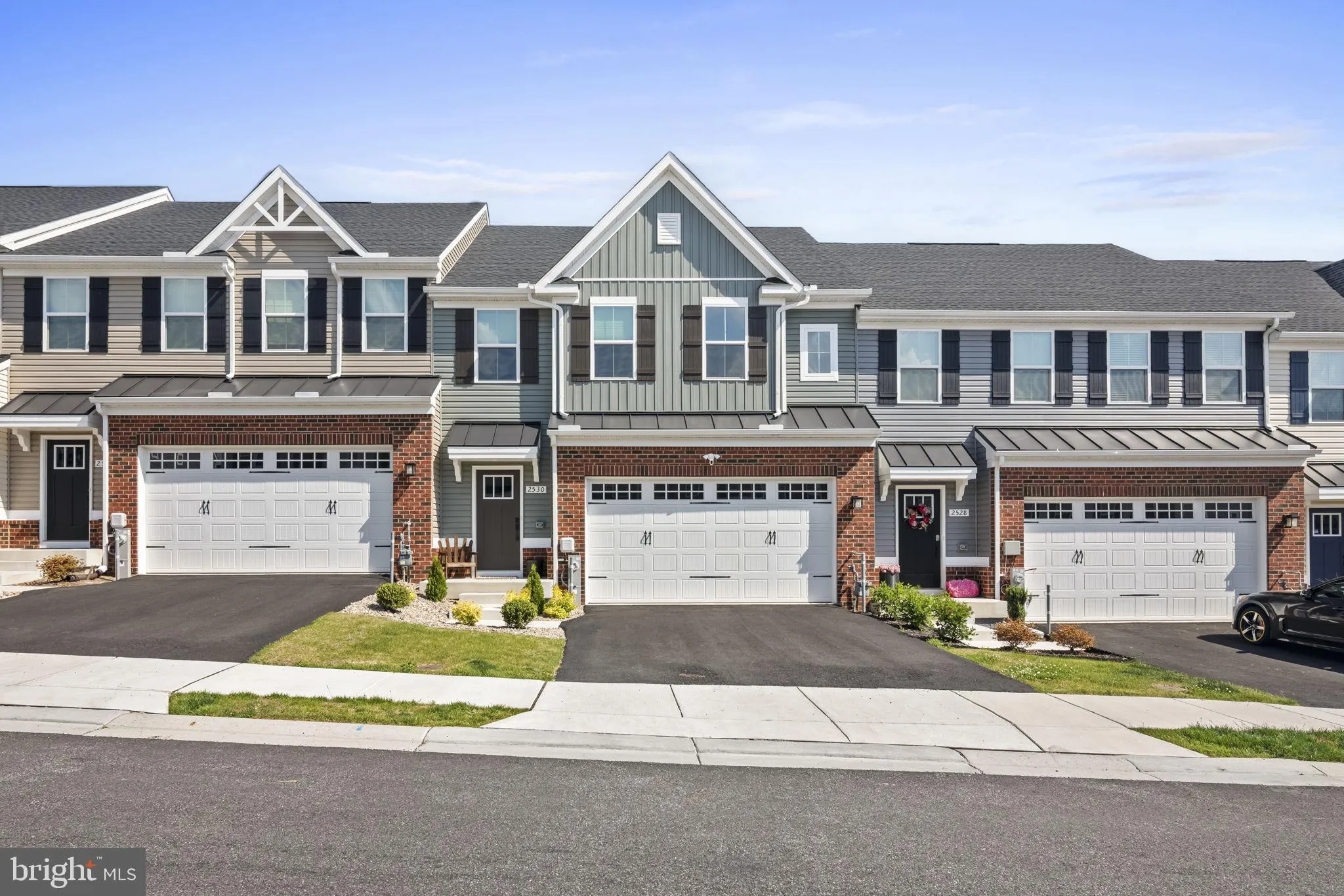 Additional image 70 of 2530 Chessie Way, Bel Air, MD 21015