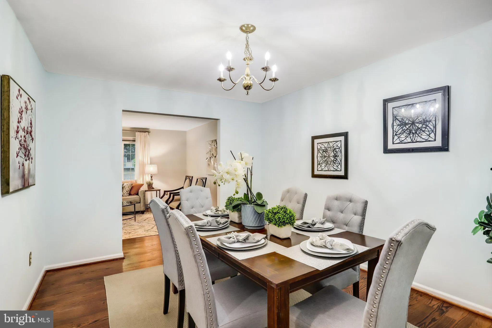Additional image 63 of 302 Bostwick Lane, Gaithersburg, MD 20878