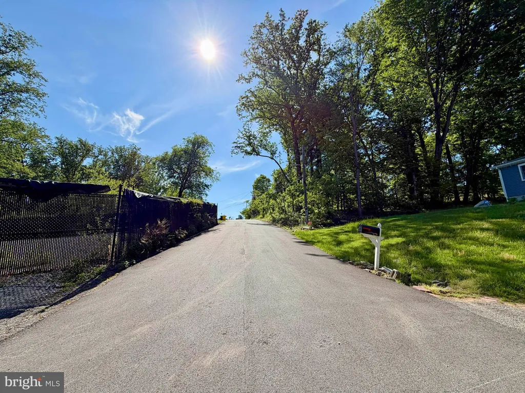Additional image 8 of 1220 Gloria Avenue, Linthicum Heights, MD 21090