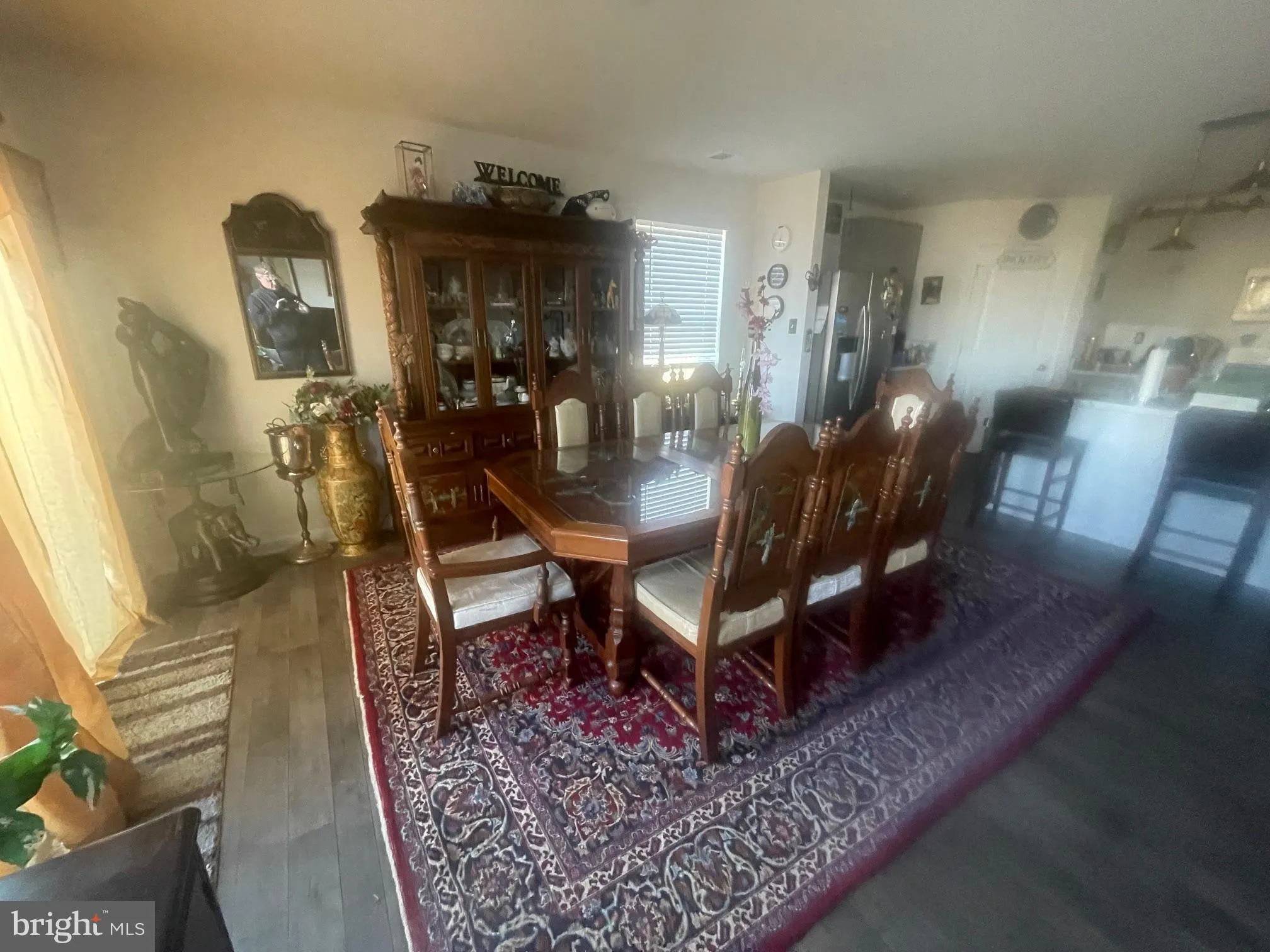Additional image 23 of 31715 Impetus Road, Lewes, DE 19958