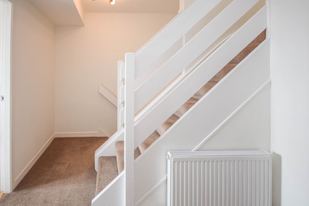 Additional image 19 of 3 bed detached house to rentKirk Wynd, Kirriemuir, Angus DD8