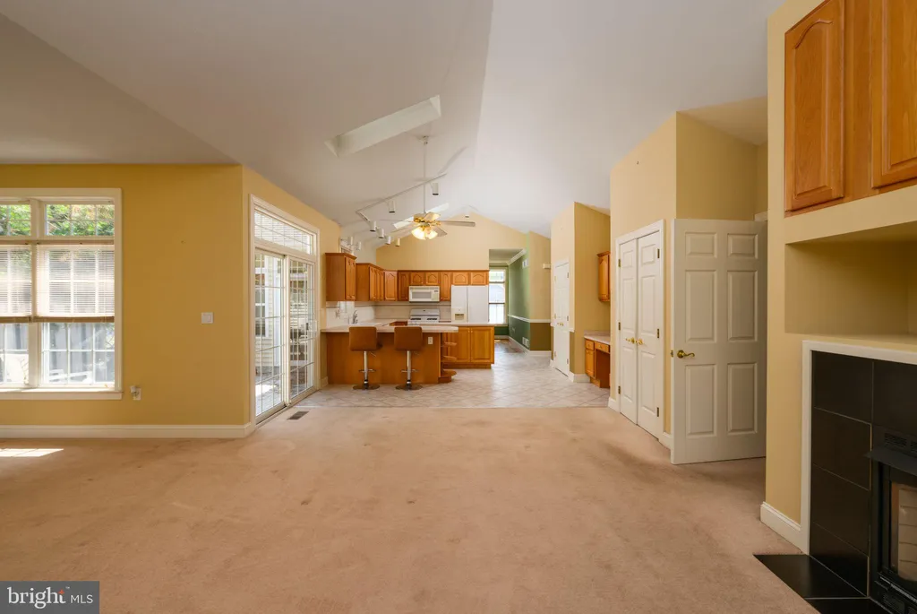 Additional image 23 of 16841 Devon Road, Lewes, DE 19958