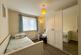 Additional image 19 of Bunting Close, Birstall, LE4