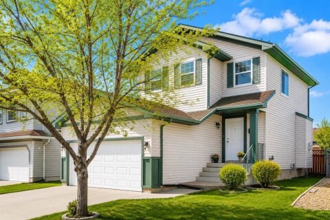 Additional image 8 of 179 Erin Park Drive SE, Calgary, AB, T3B 3L5
