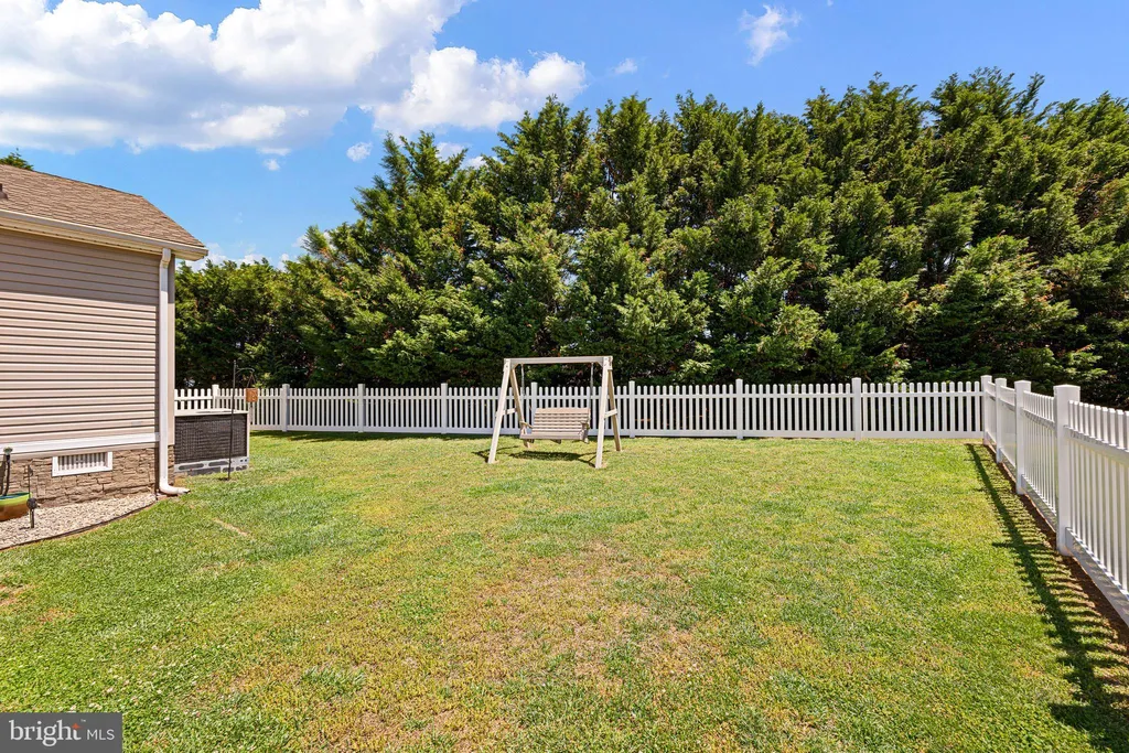 Additional image 9 of 16 Kings Crossing, Lewes, DE 19958