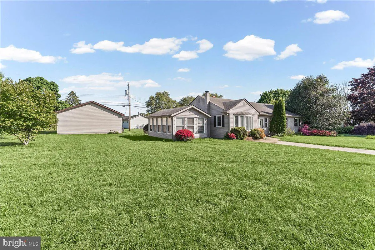 Additional image 54 of 317 Kent Way, Smyrna, DE 19977
