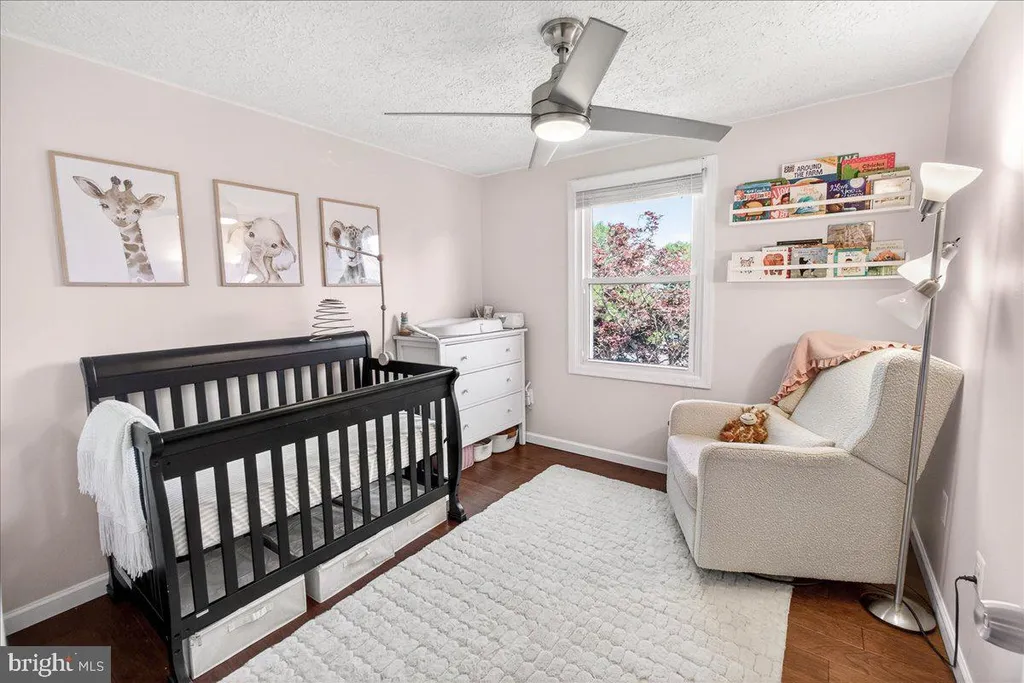 Additional image 37 of 541 Ellrose Court, Frederick, MD 21703
