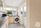 Additional image 6 of Christie Gardens, Romford RM6