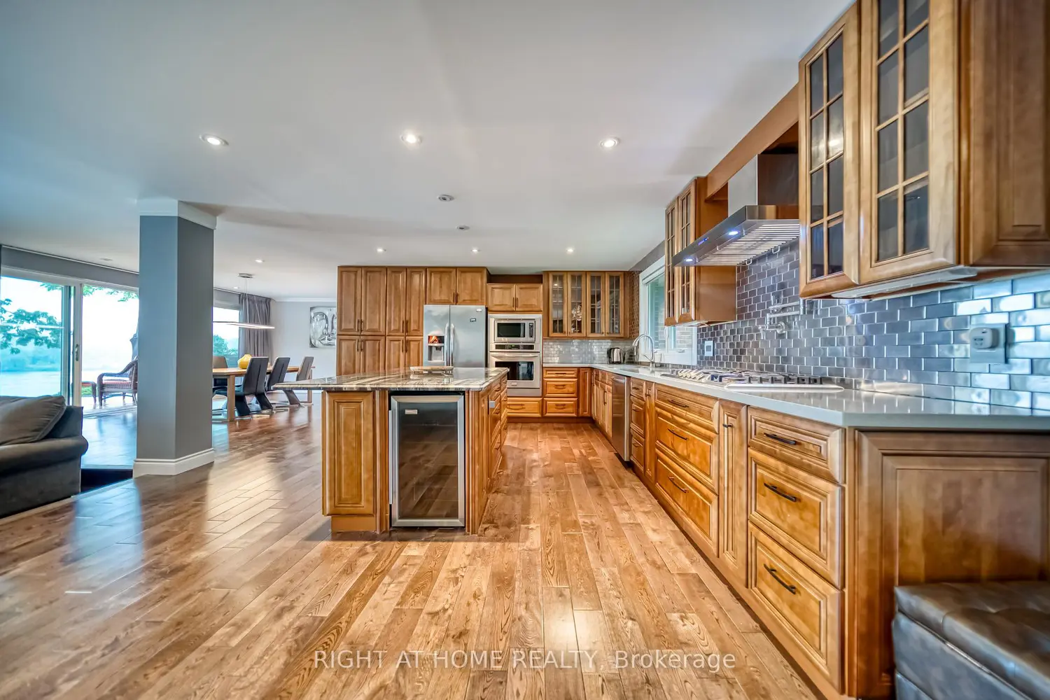 Additional image 2 of 44 Royal Henley Boulevard