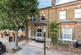 Thurlow Hill, London, SE21