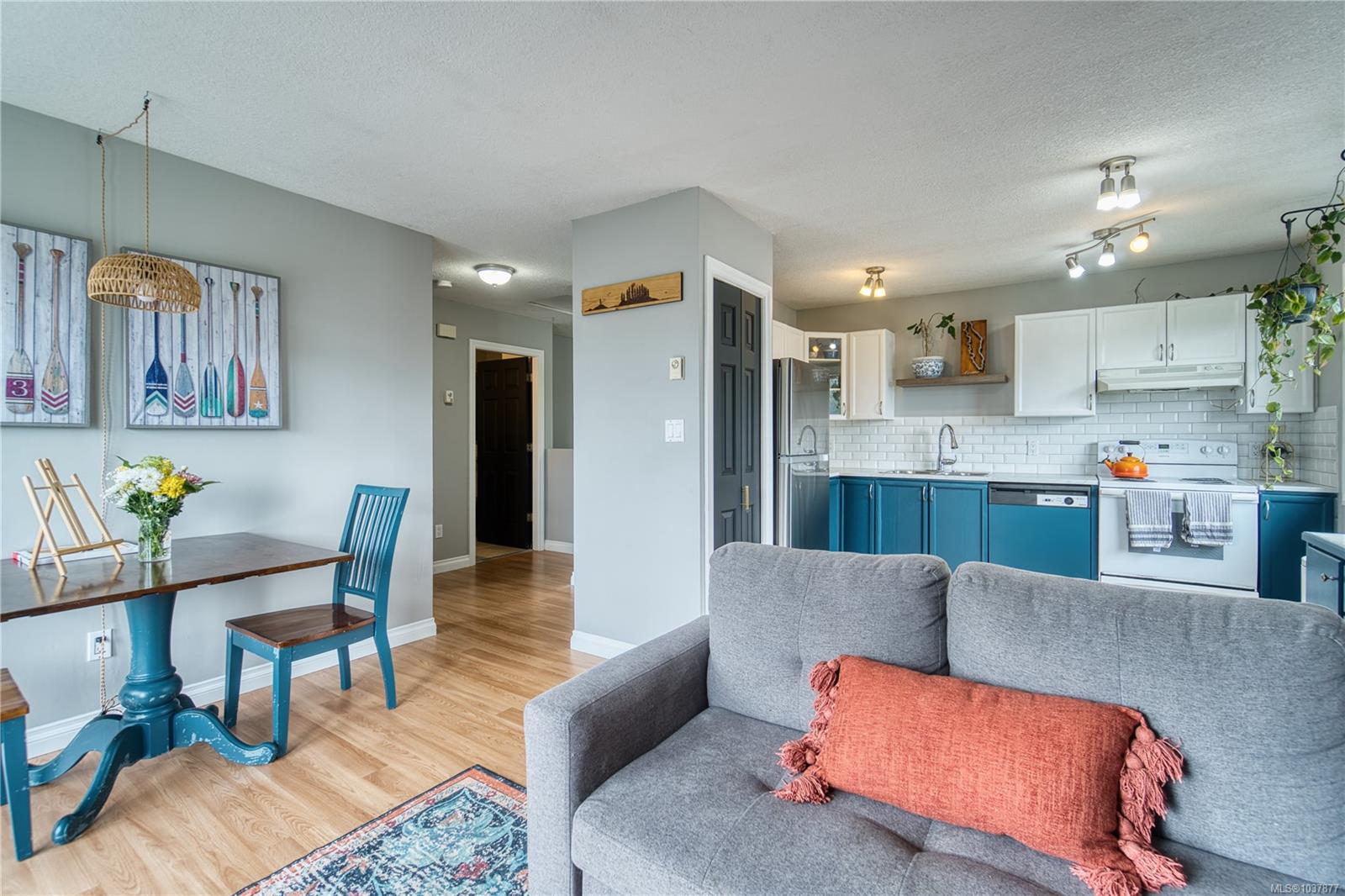 Additional image 5 of 1-4801 Hammond Bay Road, Nanaimo, BC, V9T 5V7