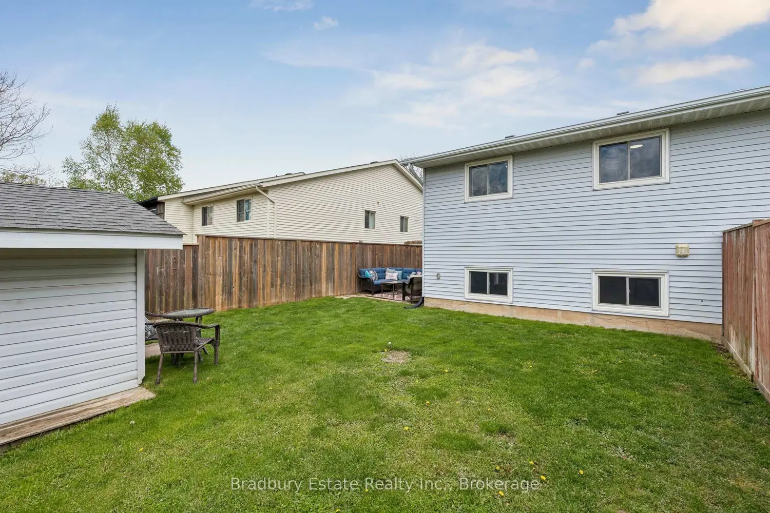 Additional image 12 of 31 Mayfair Drive