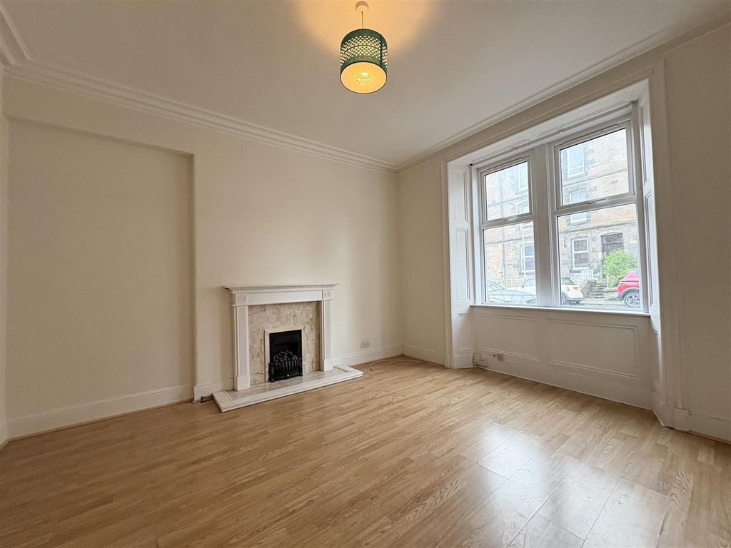 Additional image 3 of 2 bed flat to rentFriar Street, Craigie, Perth PH2