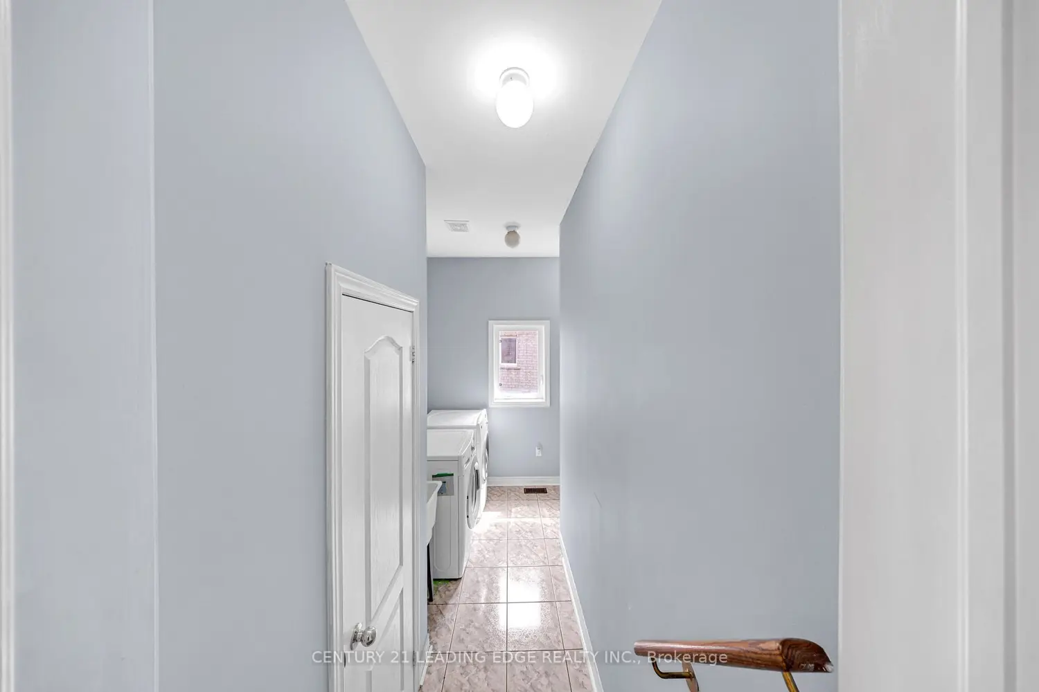 Additional image 5 of 40 Ann Louise Crescent