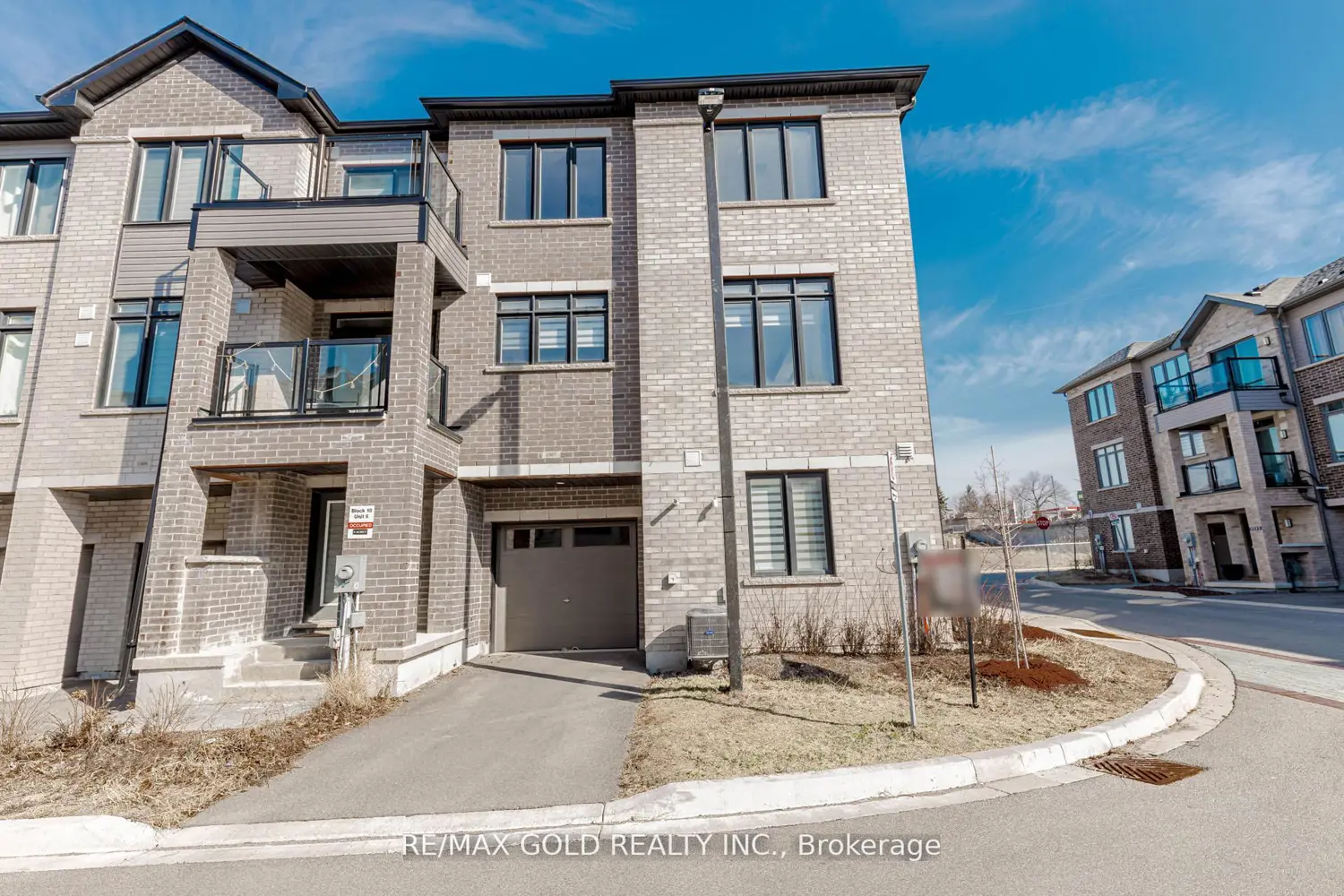 Additional image 3 of 585 Colborne Street 1007