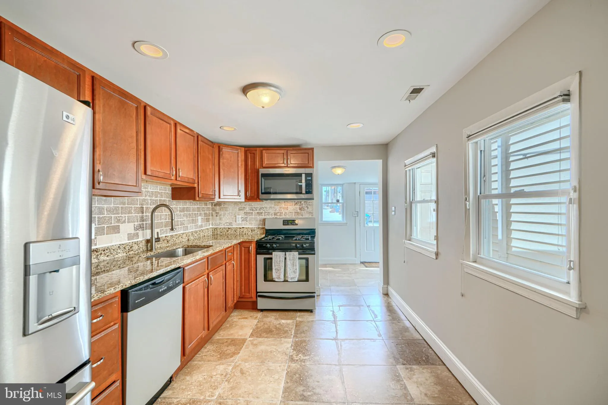 Additional image 60 of 11 W West Street, Baltimore, MD 21230