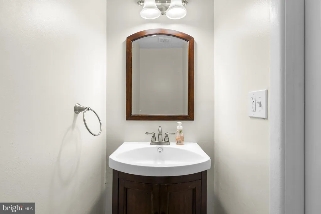 Additional image 29 of 1673 Forest Hill Court, Crofton, MD 21114