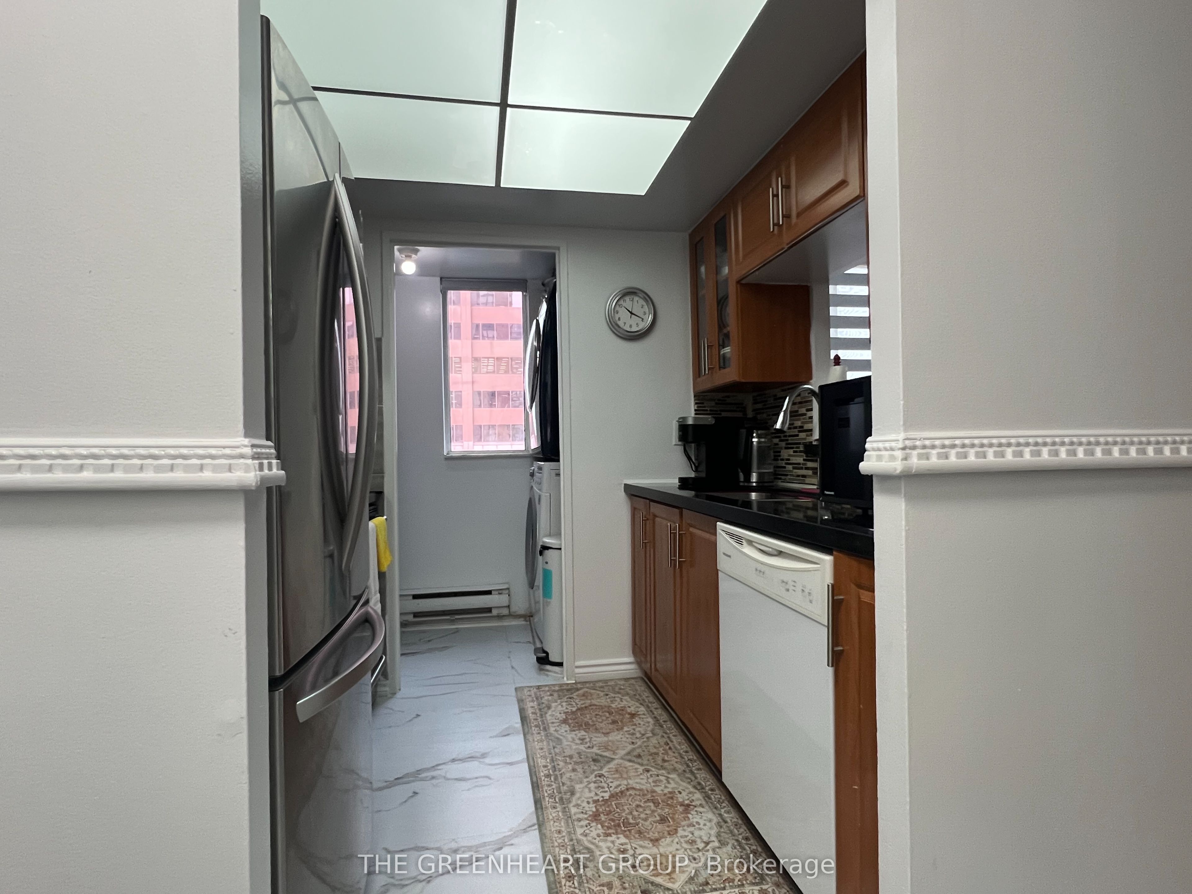 Additional image 4 of 510-285 Enfield Place, Mississauga, ON, L5B 3Y6