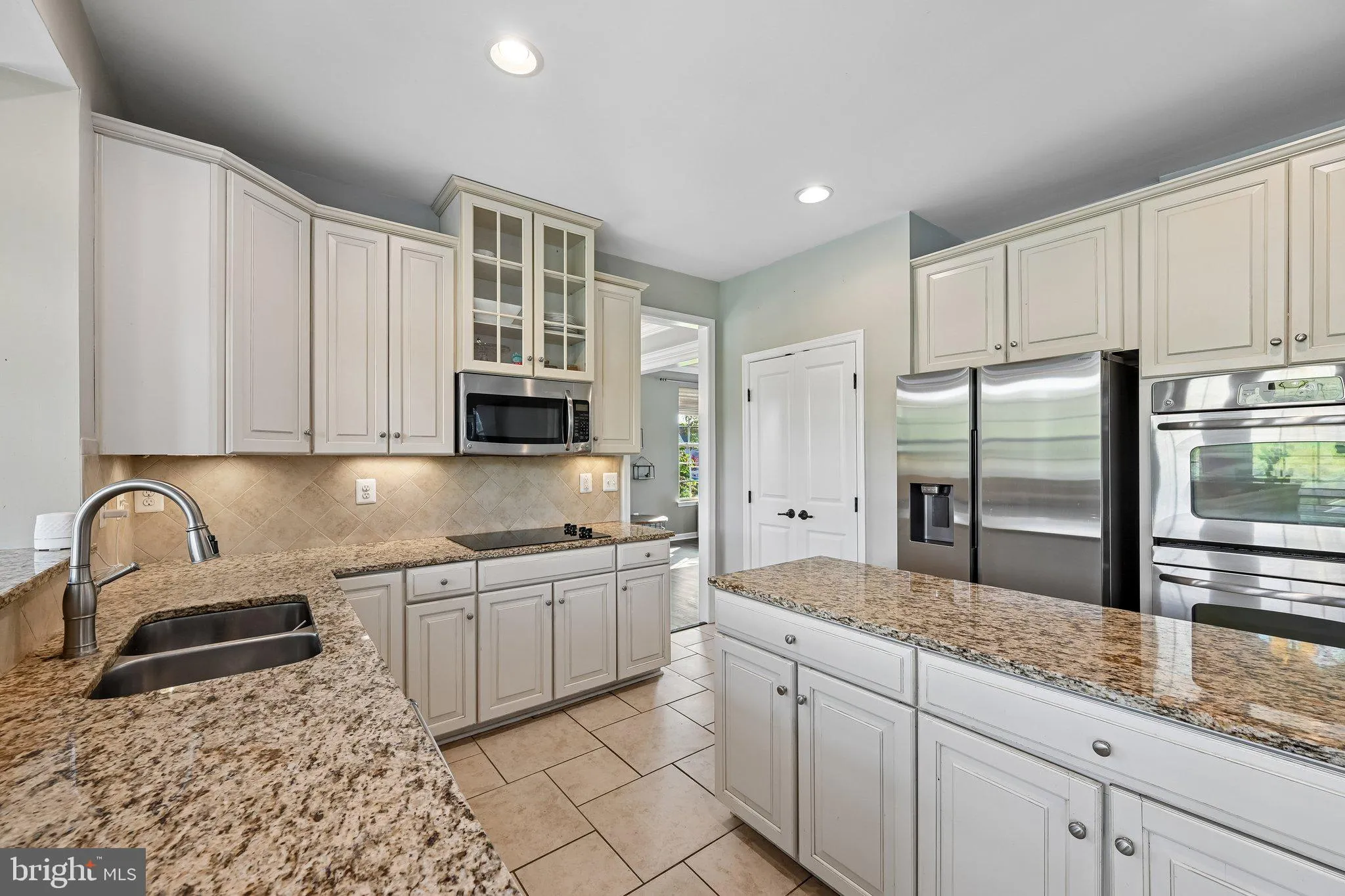 Additional image 69 of 338 Meadow Creek Drive, Westminster, MD 21158