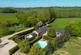 Additional image 21 of Paxford, Moreton-In-Marsh, Gloucestershire, GL56