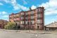Alexandra Park Street, Glasgow, Glasgow City, G31