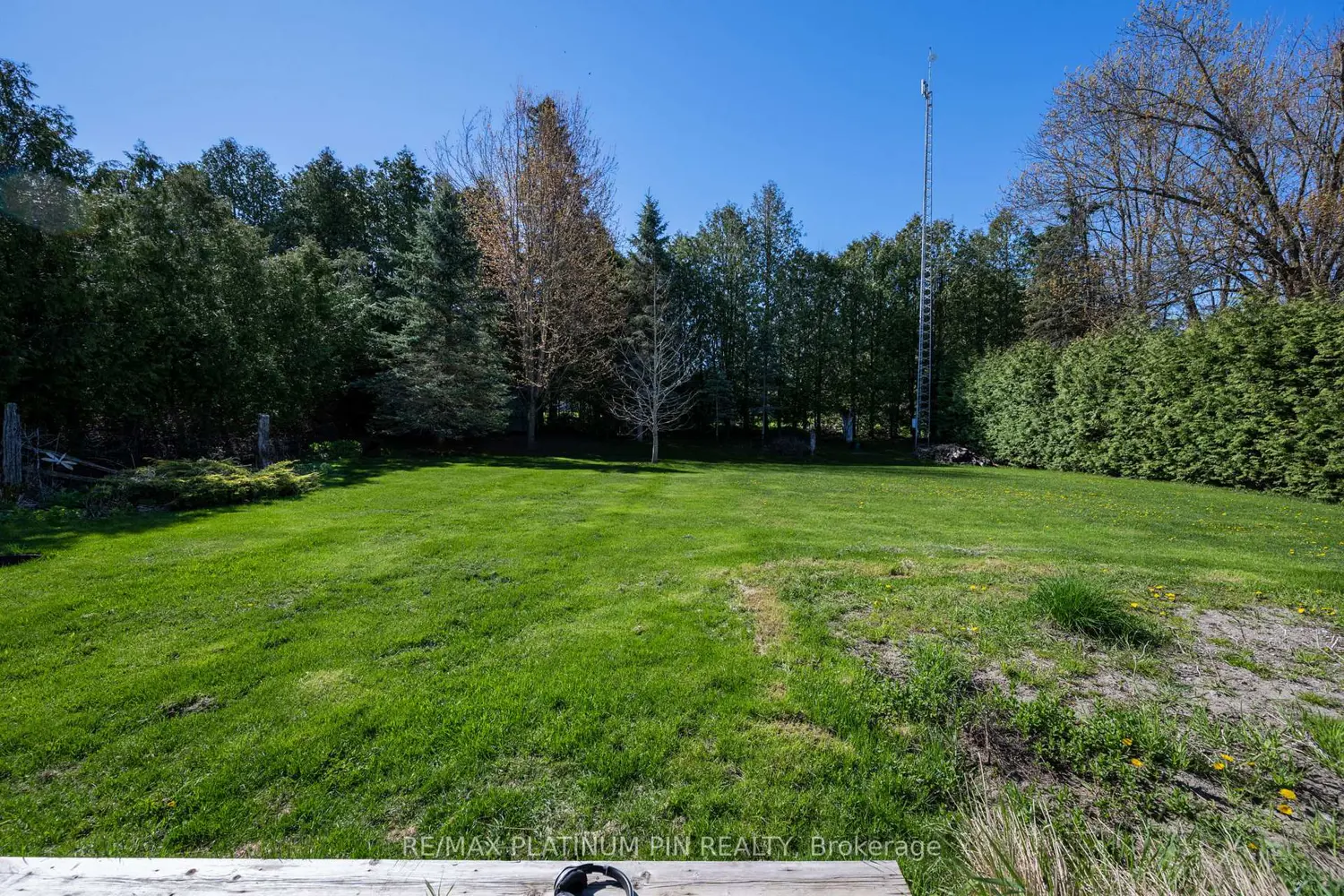 Additional image 2 of 21 Longfield Drive