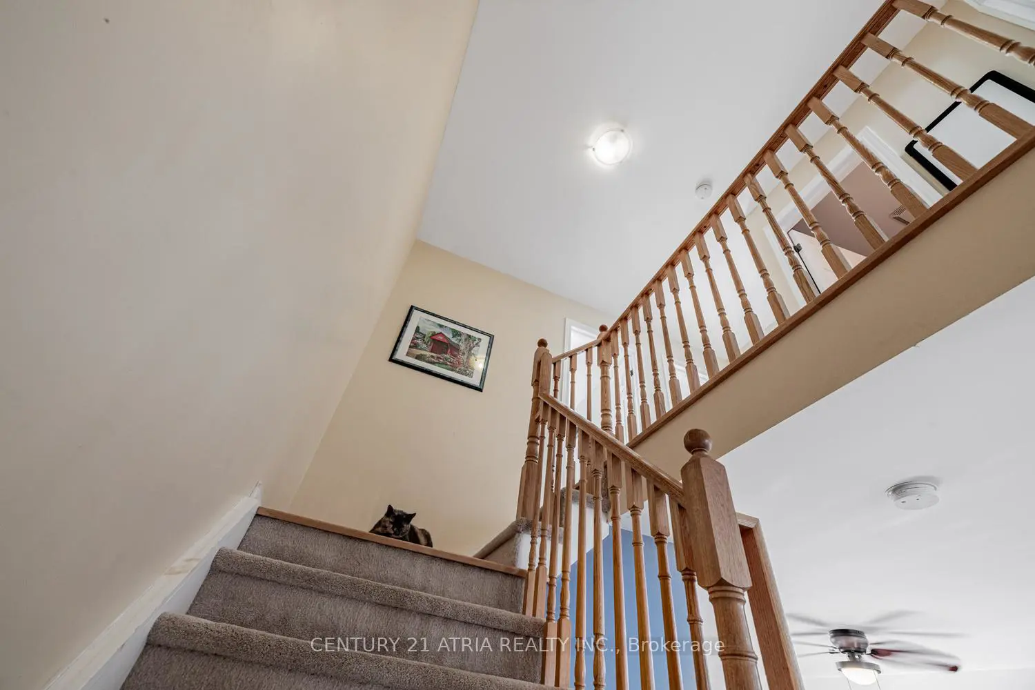 Additional image 10 of 15943 Bayview Avenue 9