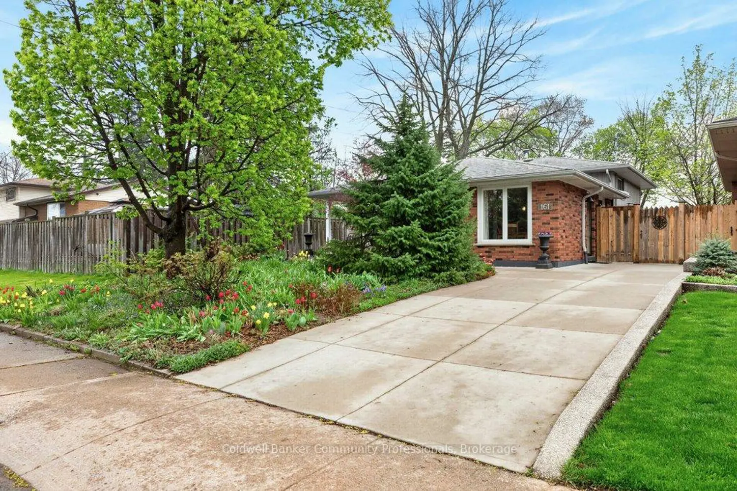 Additional image 20 of 161 Manning Avenue
