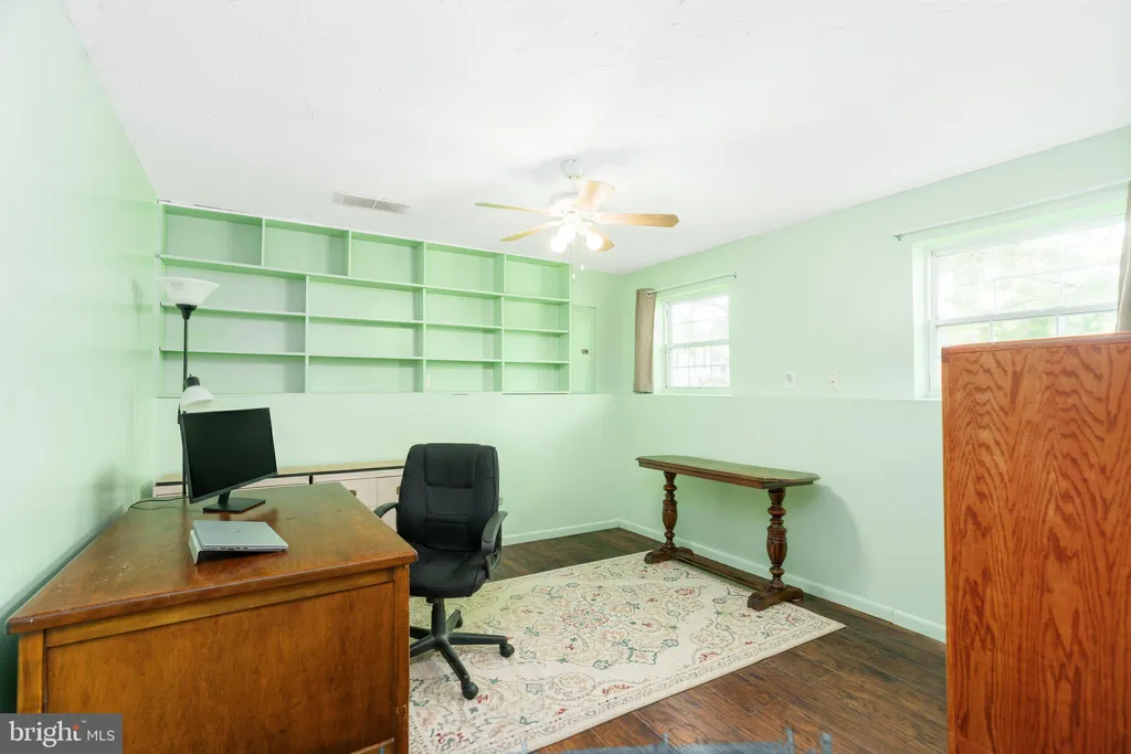 Additional image 12 of 9 Birchgrove Road, Newark, DE 19702