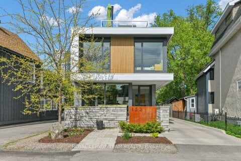 Additional image 7 of 353 Winston Avenue, Ottawa, ON, K2A 1Y6